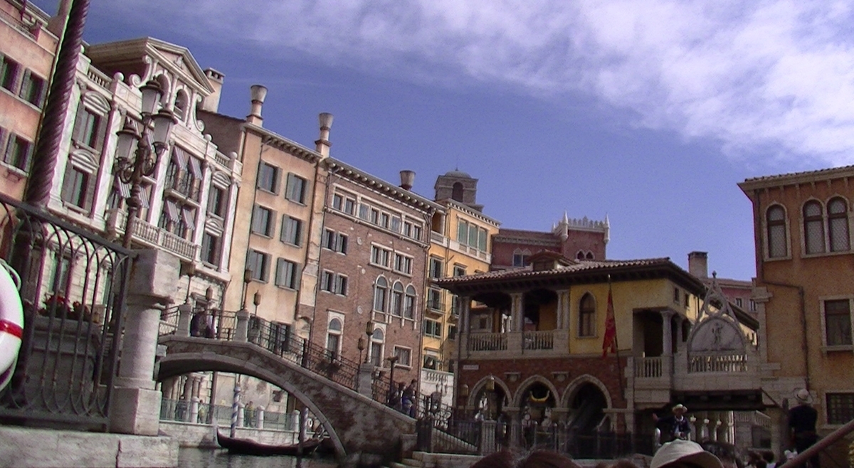 f:id:papas-colour:20190408232816j:plain