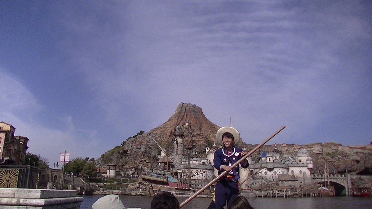 f:id:papas-colour:20190408233416j:plain