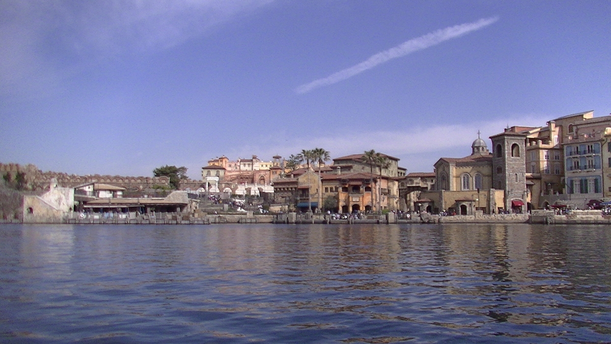 f:id:papas-colour:20190408233544j:plain