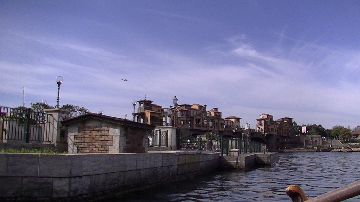 f:id:papas-colour:20190408233623j:plain