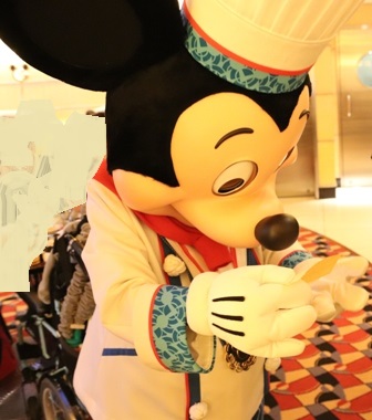 f:id:papas-colour:20190412002519j:plain