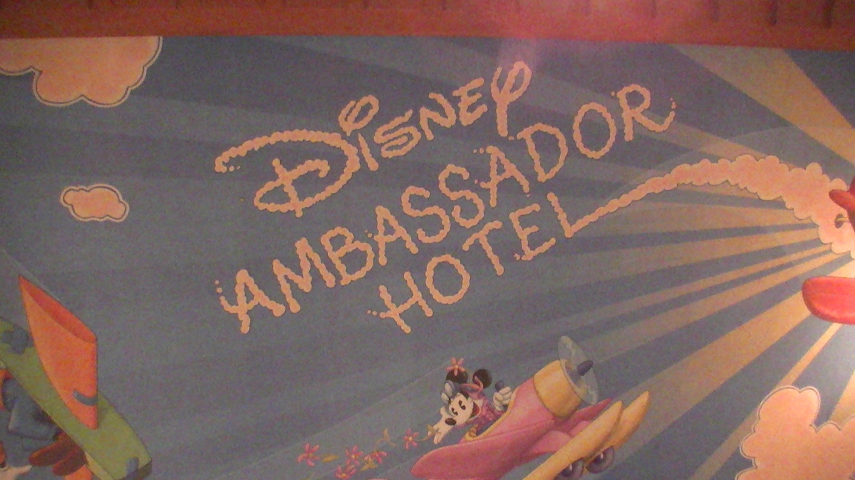 f:id:papas-colour:20190415225817j:plain