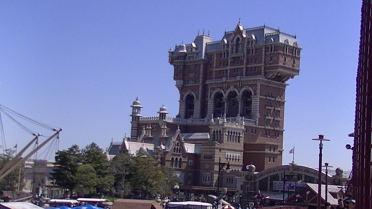 f:id:papas-colour:20190415230308j:plain