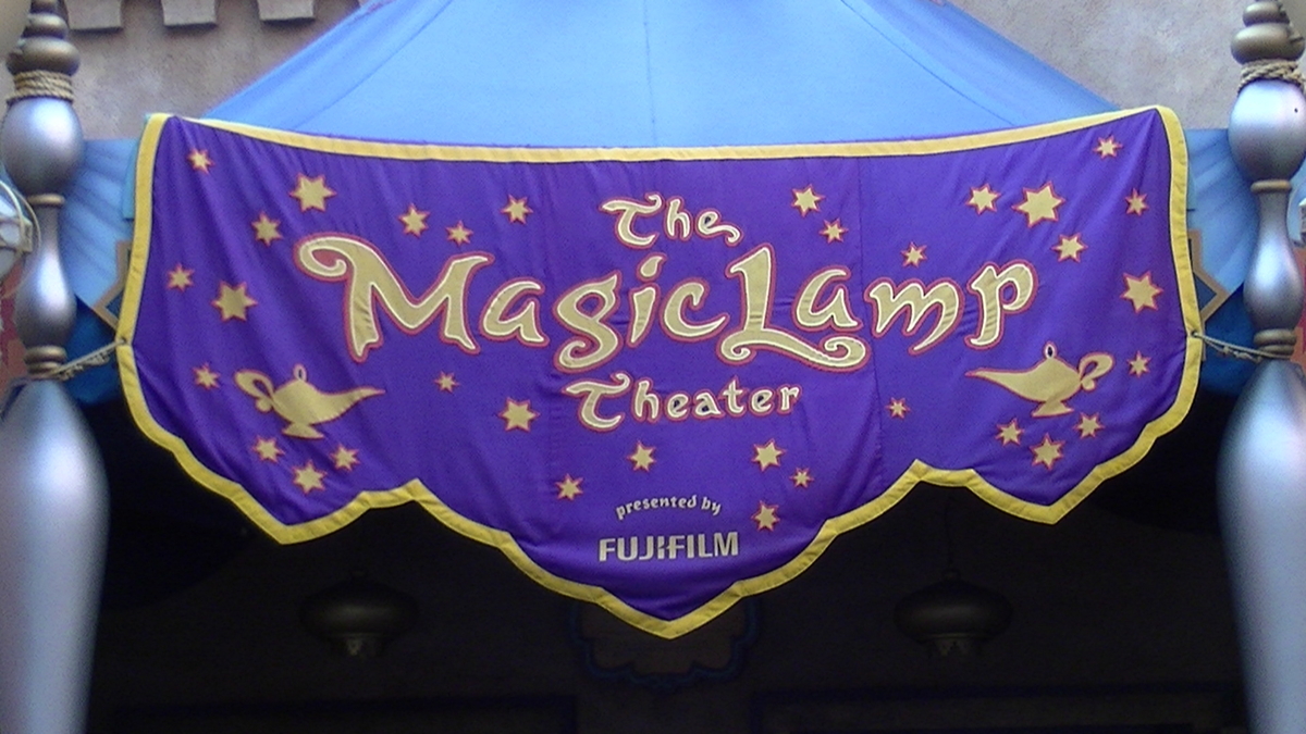 f:id:papas-colour:20190415230426j:plain