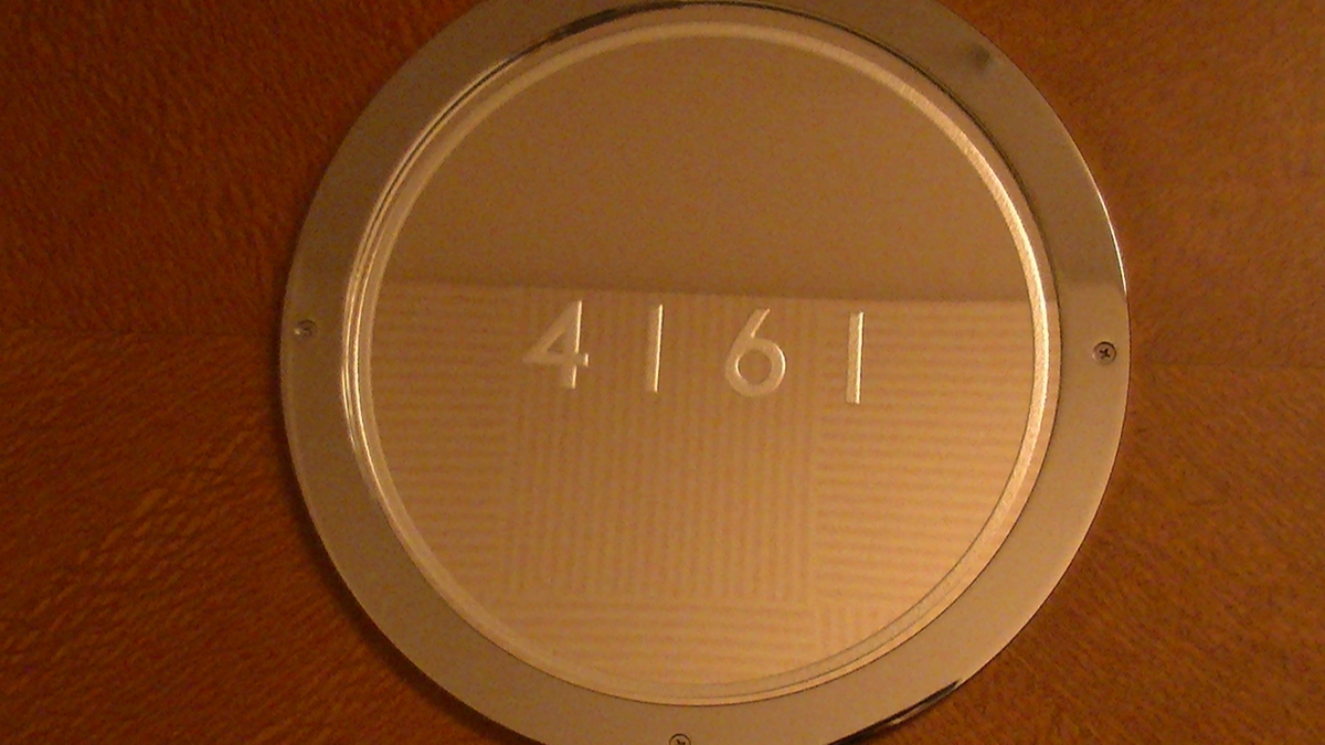 f:id:papas-colour:20190415231543j:plain