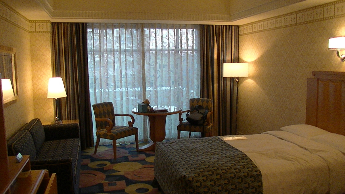 f:id:papas-colour:20190415231630j:plain