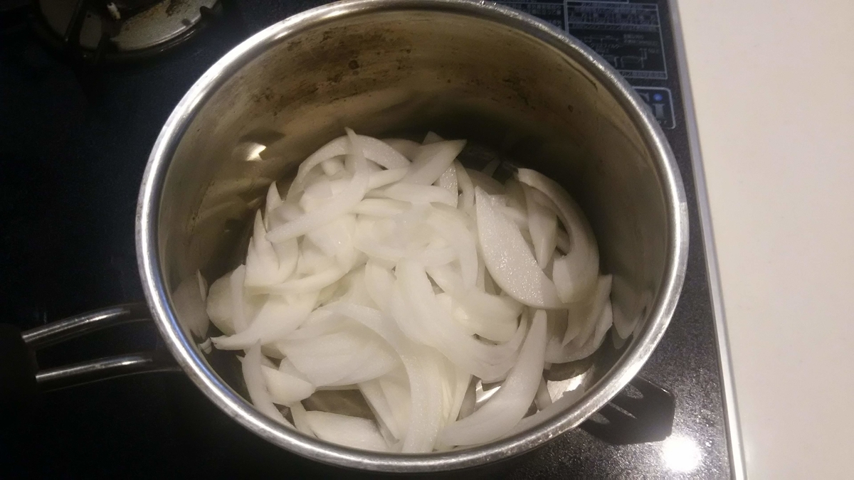 f:id:papas-colour:20190426100139j:plain