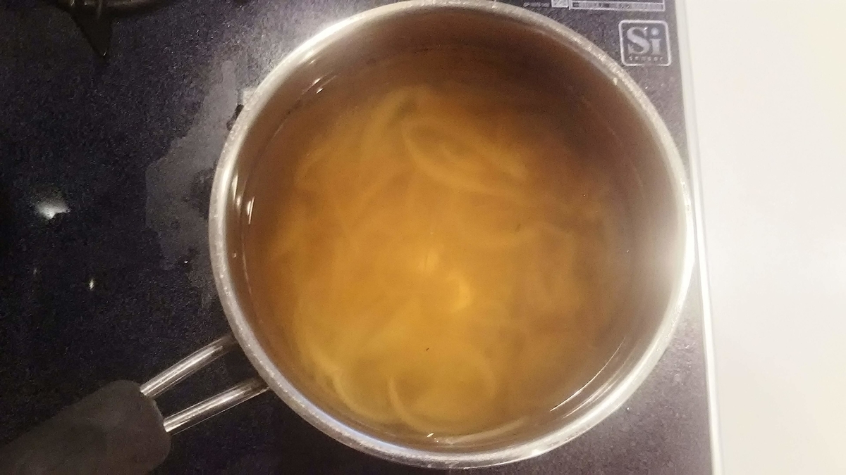 f:id:papas-colour:20190426101200j:plain