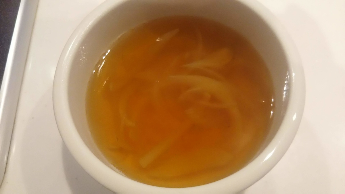 f:id:papas-colour:20190426101349j:plain