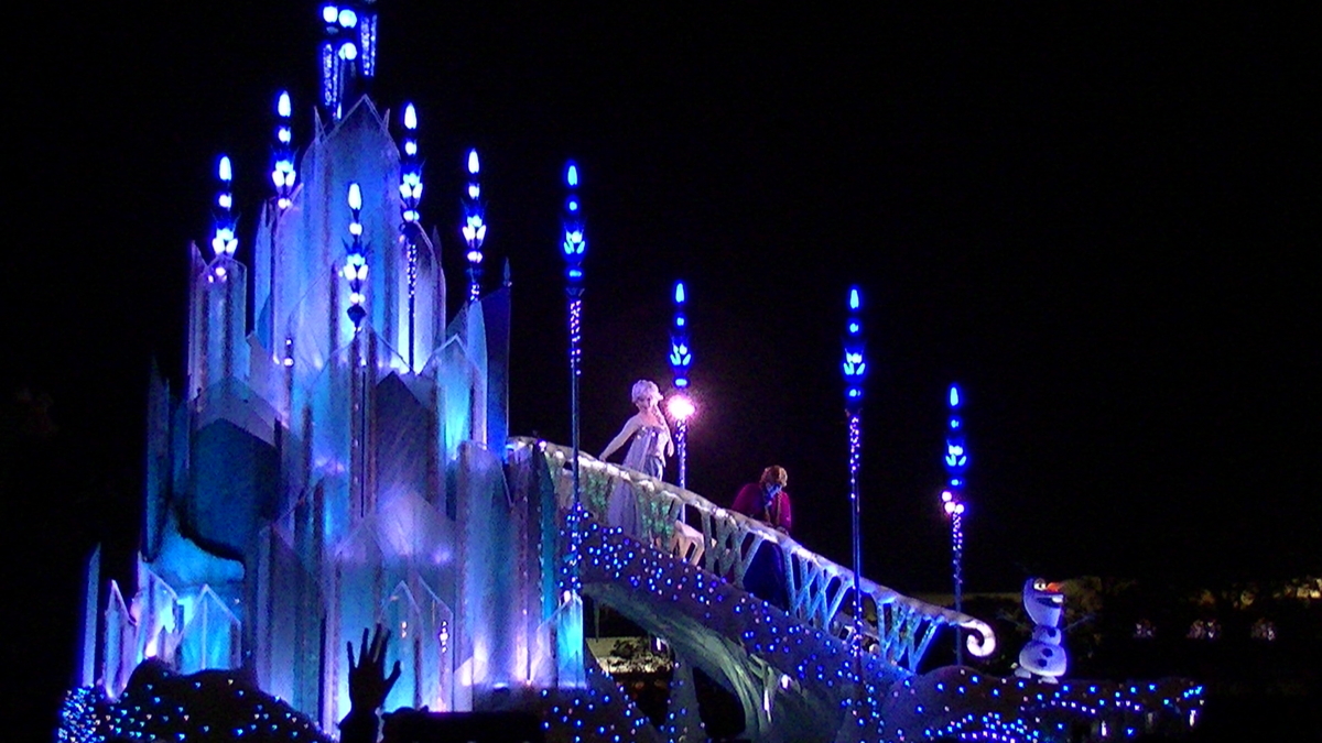 f:id:papas-colour:20190626221231j:plain