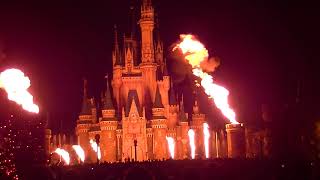 f:id:papas-colour:20190626221750j:plain