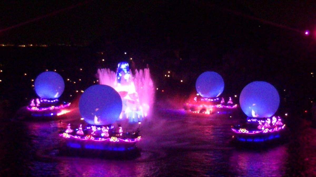 f:id:papas-colour:20190626222834j:plain