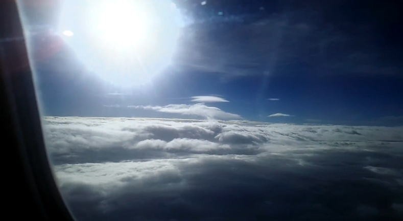 f:id:papas-colour:20190816121034p:plain