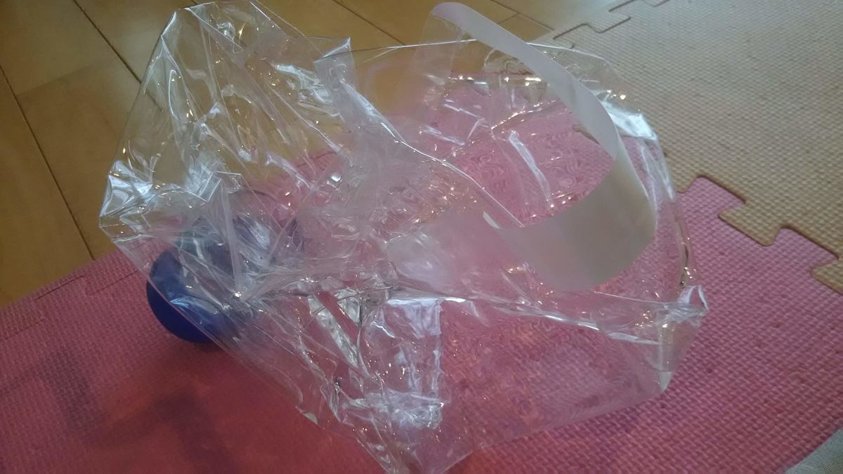 f:id:papas-colour:20191028222348j:plain