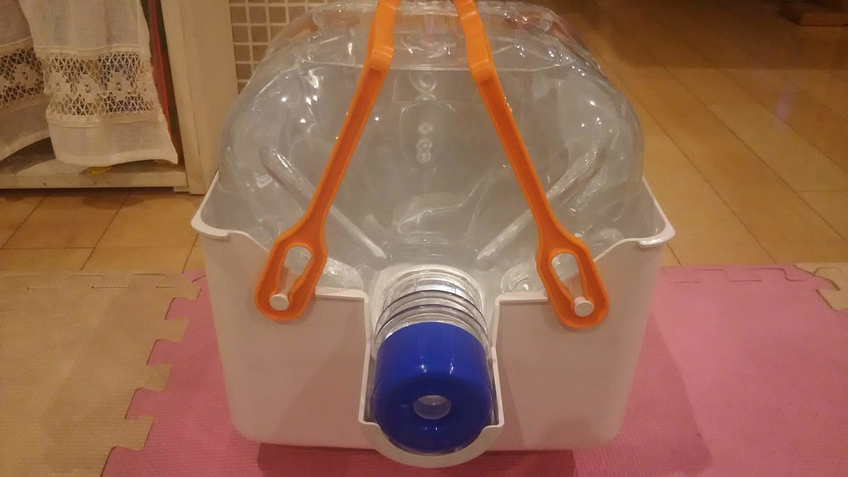 f:id:papas-colour:20191028223231j:plain