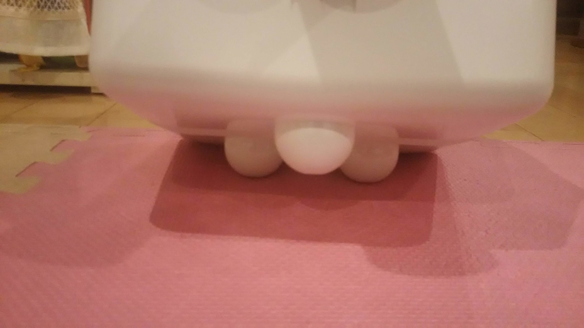 f:id:papas-colour:20191028223655j:plain