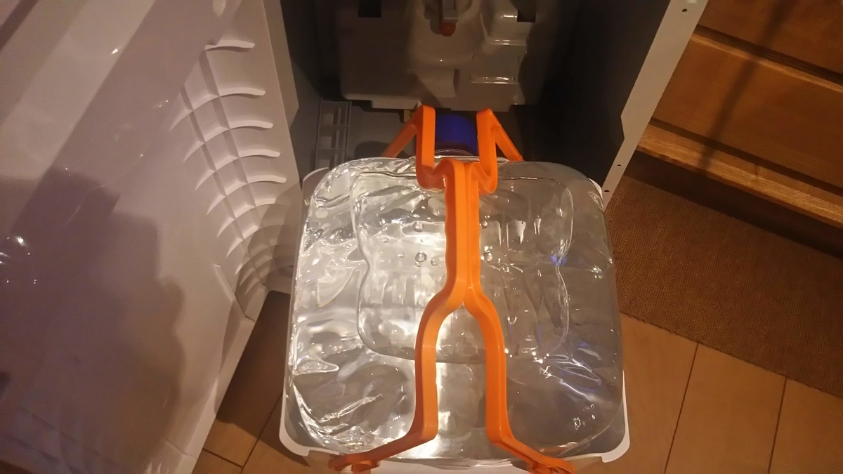 f:id:papas-colour:20191028224220j:plain