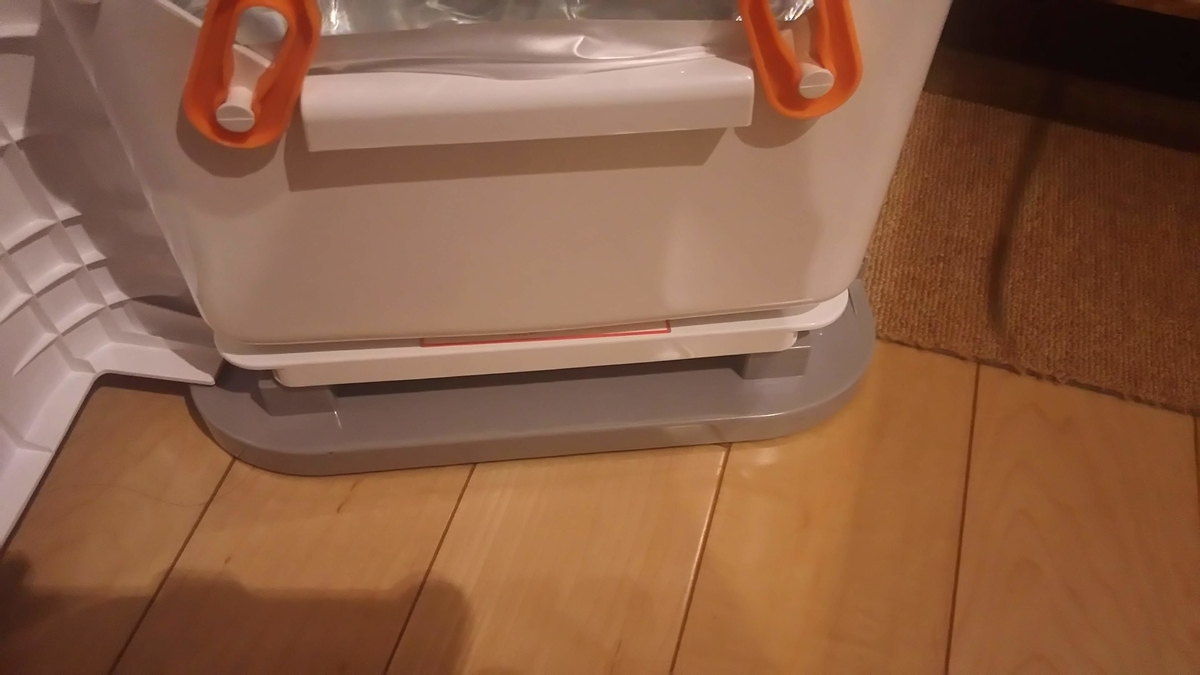 f:id:papas-colour:20191028224405j:plain