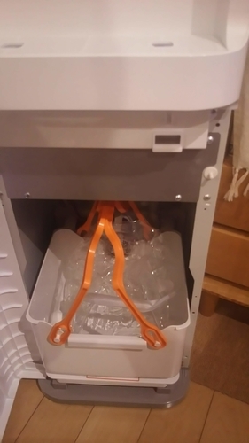 f:id:papas-colour:20191029080640j:plain