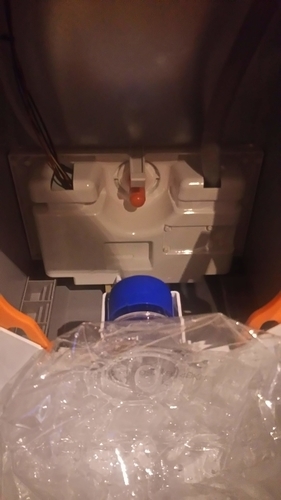 f:id:papas-colour:20191029080737j:plain