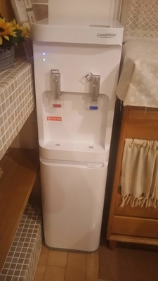 f:id:papas-colour:20191029082700j:plain