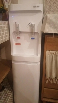 f:id:papas-colour:20191029083452j:plain