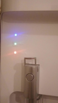 f:id:papas-colour:20191029083518j:plain