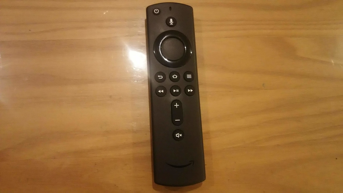 f:id:papas-colour:20191029224101j:plain