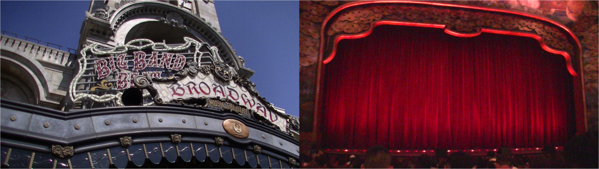 f:id:papas-colour:20200301223219p:plain