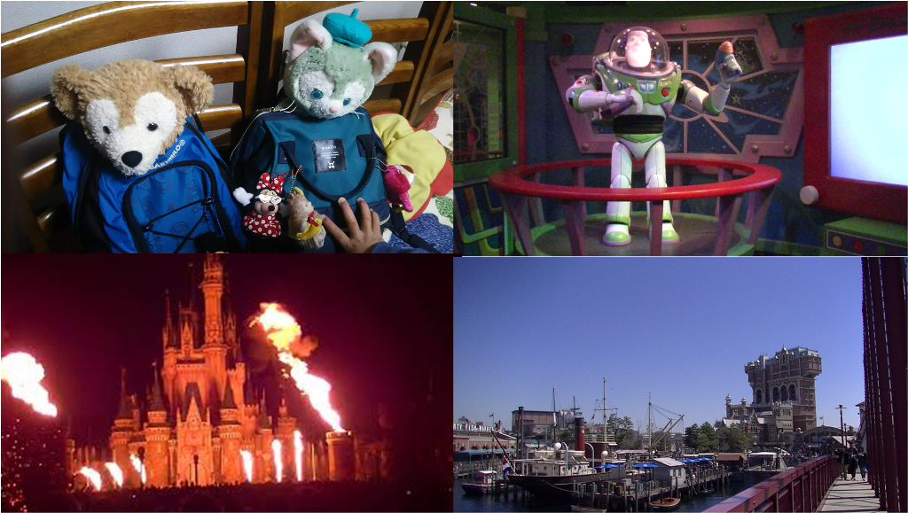 f:id:papas-colour:20200312214802p:plain