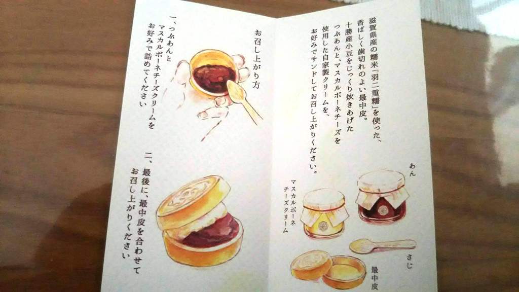 f:id:papas-colour:20200503225003j:plain