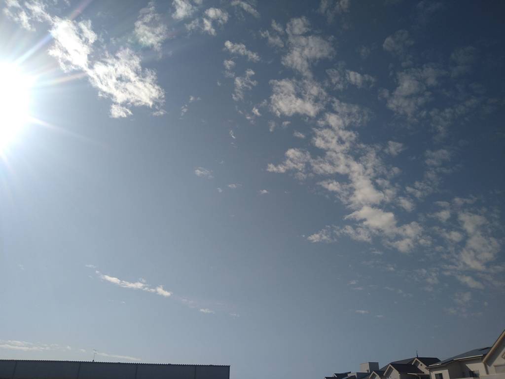 f:id:papas-colour:20210219212109j:plain