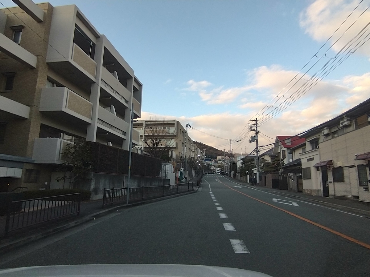 f:id:papas-colour:20210423214043j:plain