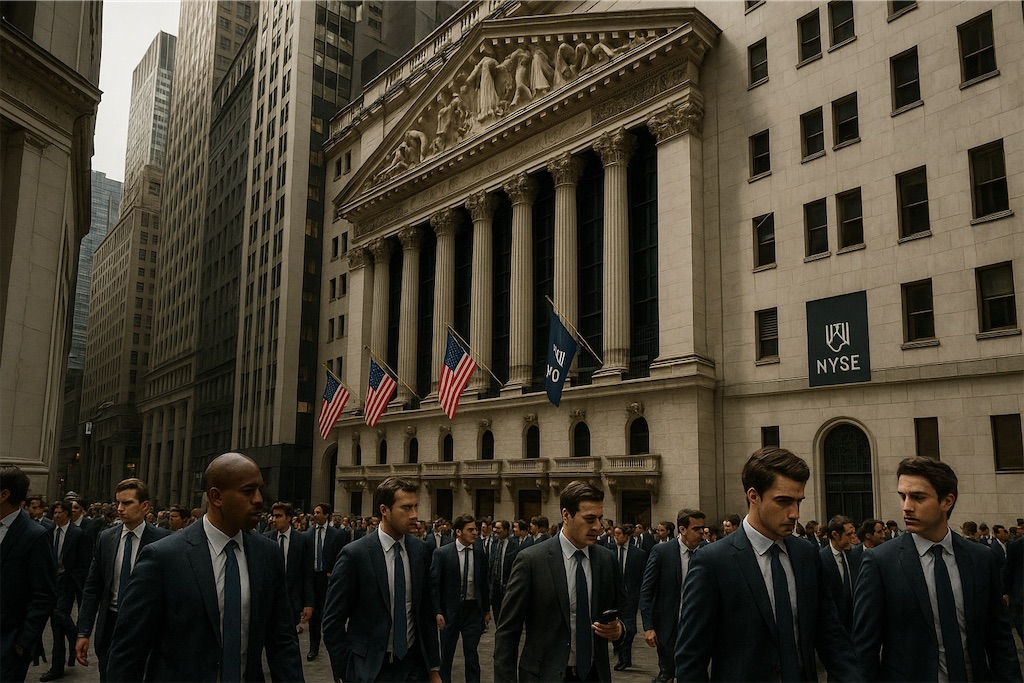 f:id:papasaninves:20250430065716j:image