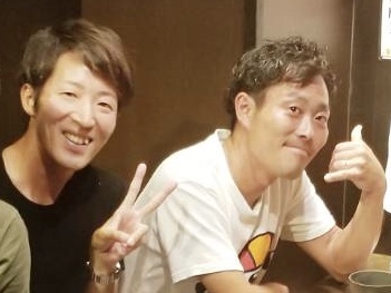 f:id:papastctsukui:20190925143801j:plain f:id:papastctsukui:20190925143801j:plain