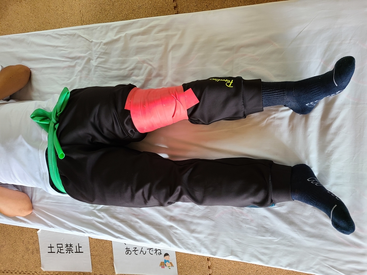 f:id:papastctsukui:20200912104011j:plain f:id:papastctsukui:20200912104011j:plain