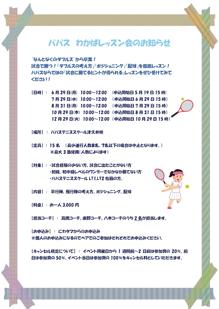 f:id:papastctsukui:20260628082507j:image f:id:papastctsukui:20260628082507j:image