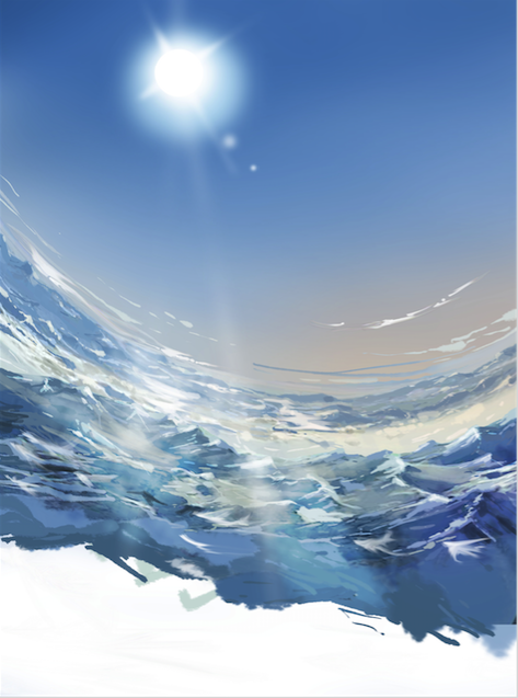 イラスト イラスト