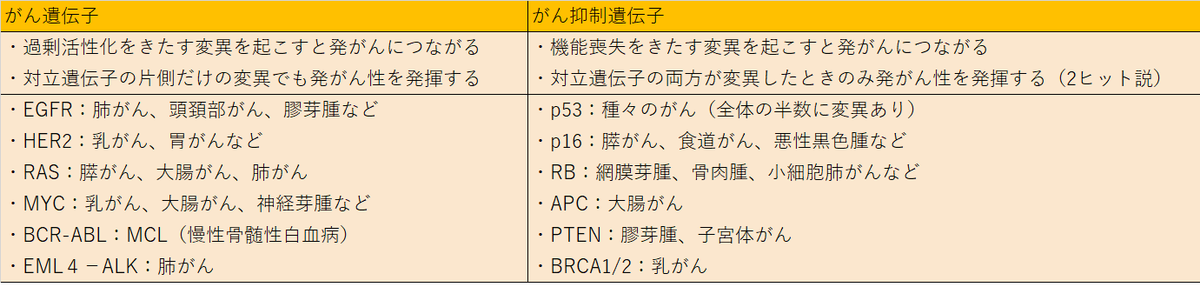 f:id:papayaku:20200302010837p:plain