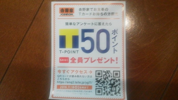 f:id:papayapapa:20161113181756j:plain