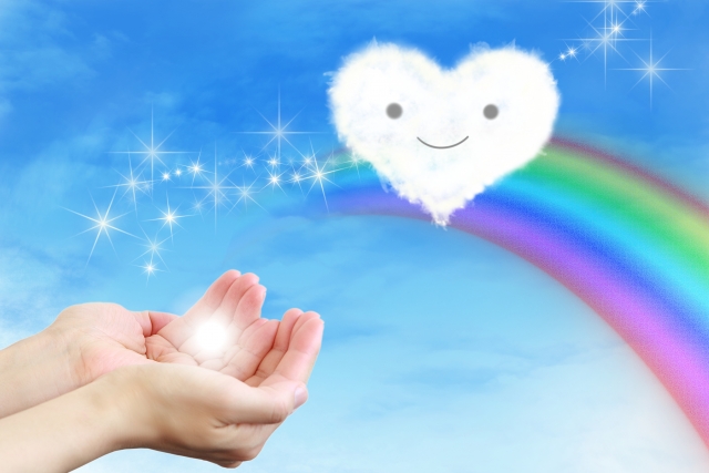 f:id:papayapapa:20161119000232j:plain