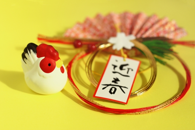 f:id:papayapapa:20161211121846j:plain