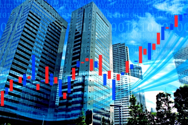 f:id:papayapapa:20161215002859j:plain