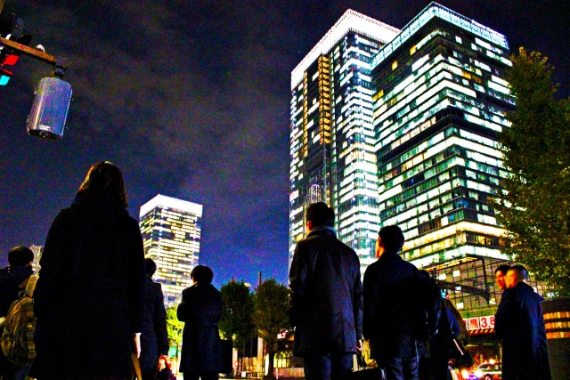 f:id:papayapapa:20170416091847j:plain