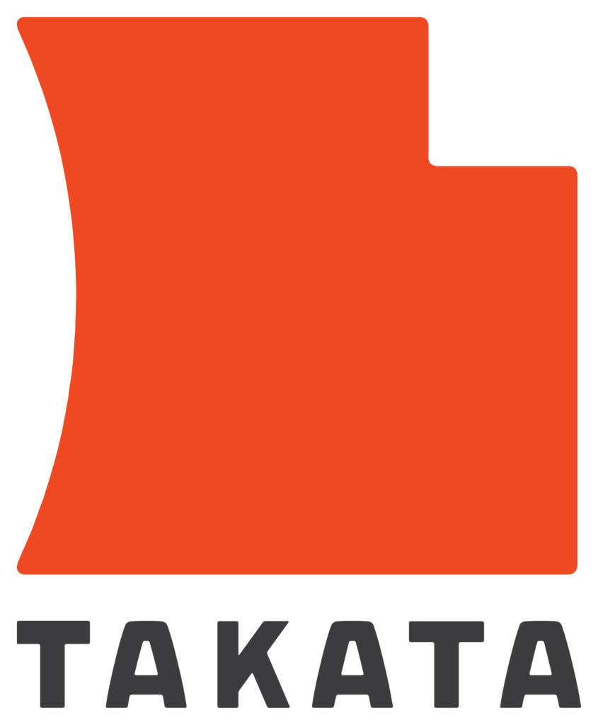 倒産したタカタに見るマネーゲームの果て 知らなきゃ大損 お金を貯めるweb時代の歩き方