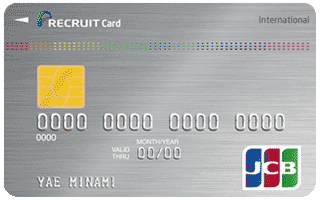 f:id:papayapapa:20170913221831p:plain