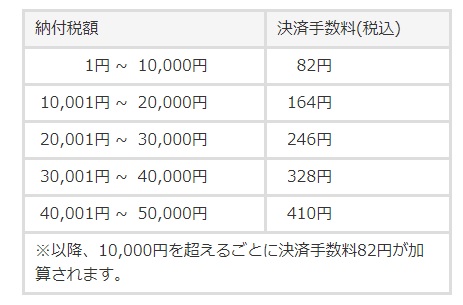 f:id:papayapapa:20170924085530j:plain f:id:papayapapa:20170924085530j:plain