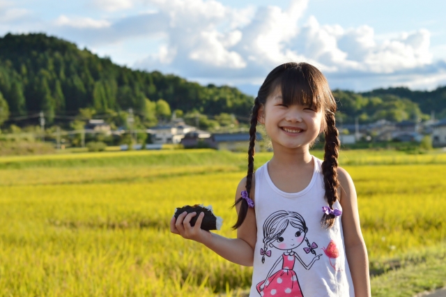 f:id:papayapapa:20171014101740j:plain f:id:papayapapa:20171014101740j:plain