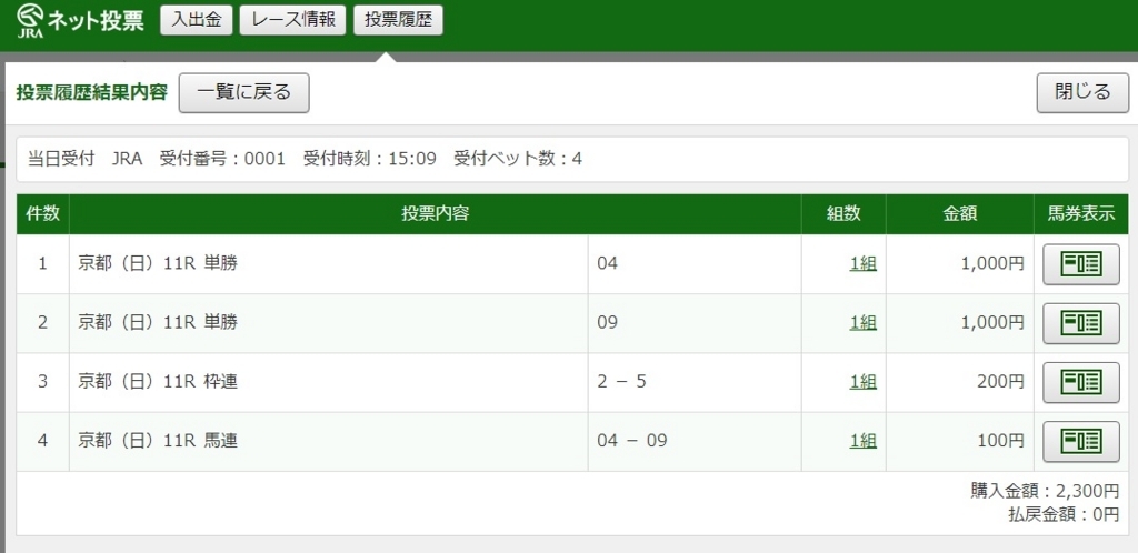 f:id:papayapapa:20171022223245j:plain