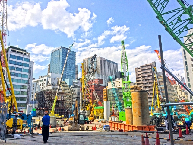 f:id:papayapapa:20171029113800j:plain